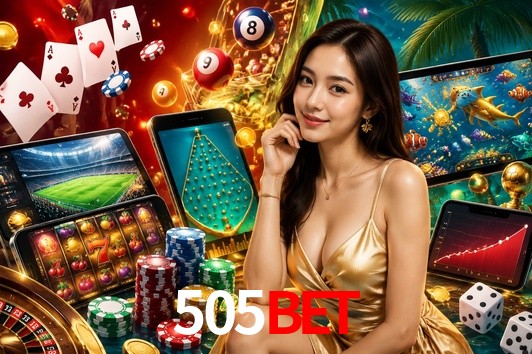 Crash Games Statistics 505bet
