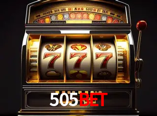 A Experiência Imersiva dos Cassinos Ao Vivo no 505bet