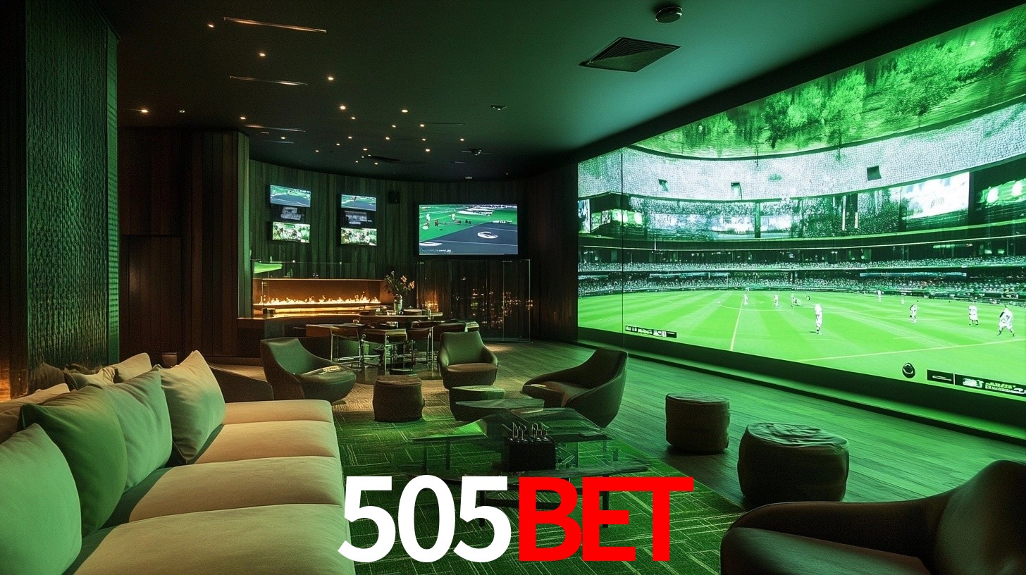 505bet - Cartas da Sorte Secreta - 505bet.com