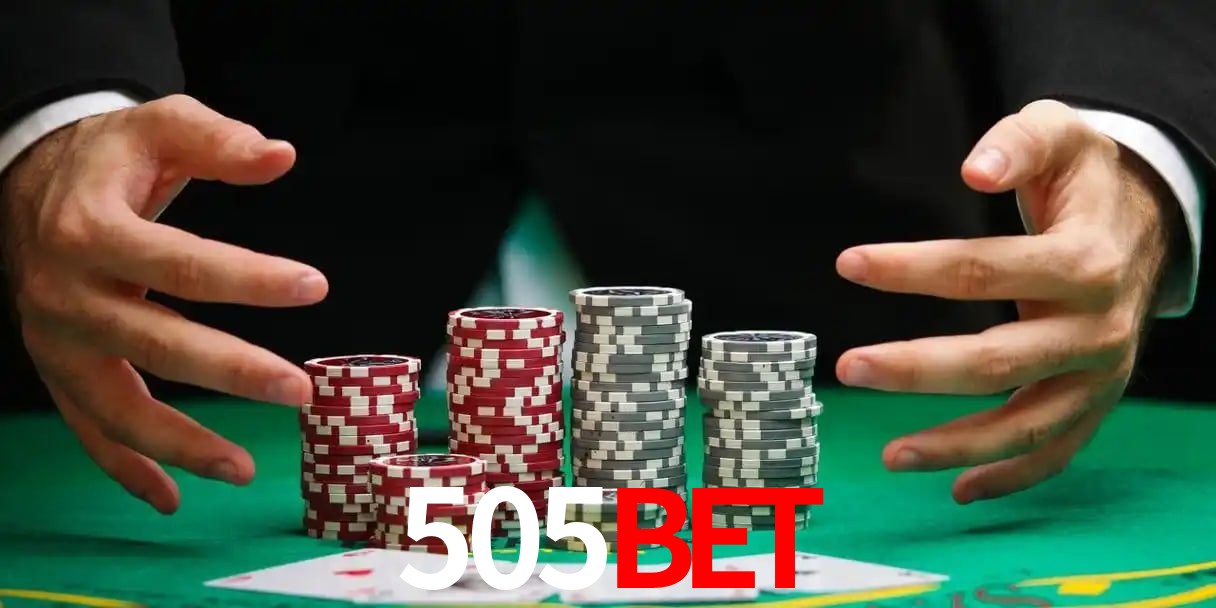 505bet Aplicativo - 505bet visual 2