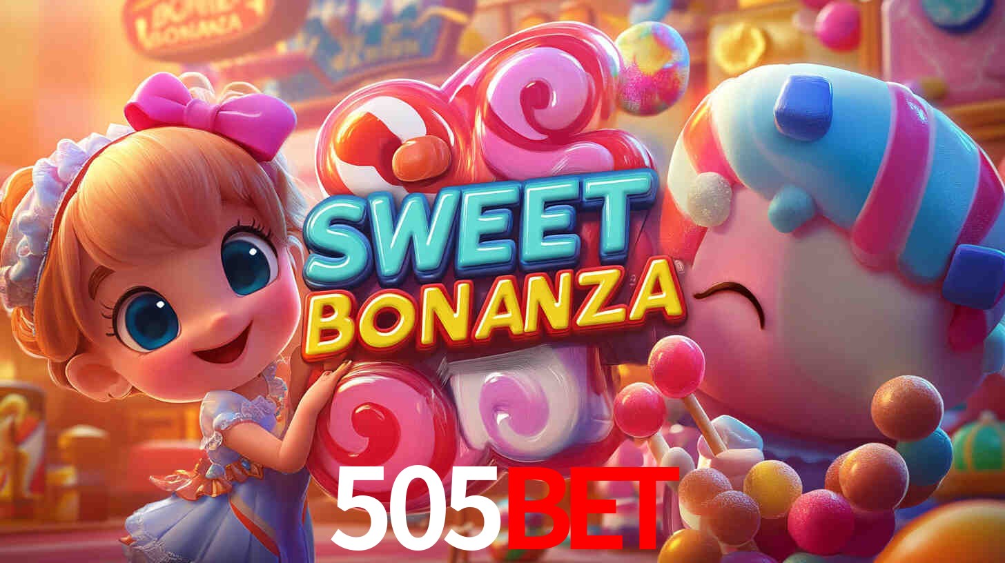 A Experiência Imersiva dos Cassinos Ao Vivo no 505bet