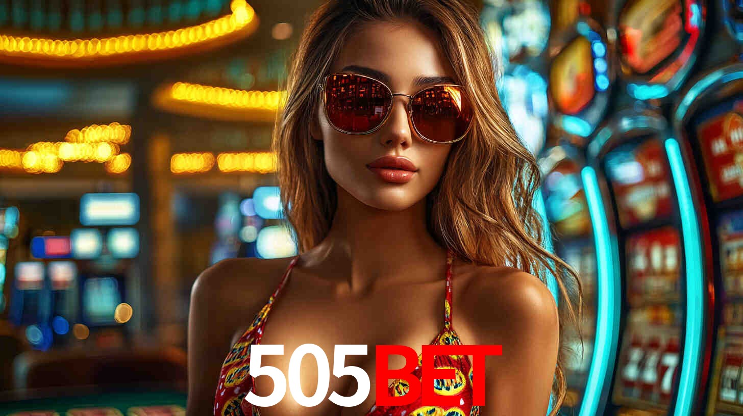 Instant EasyPaisa 505bet
