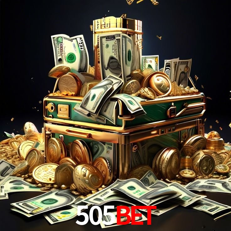 Estratégias Crash Games 505bet