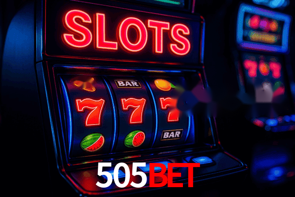 Especiais de Fim de Semana 505bet