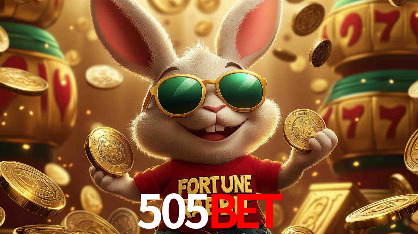 505bet: Jogue Crash e Experimente Alta Recompensa Instantânea