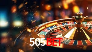 Sistemas de Segurança 505bet