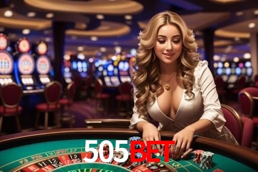 Crash Games Strategies 505bet