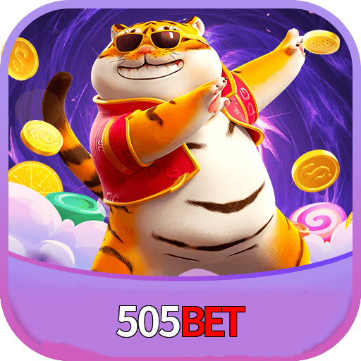 505bet